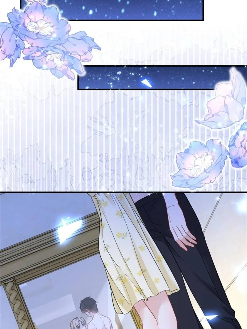 The Sultry Demon King Wants Me Chapter 22 page 26