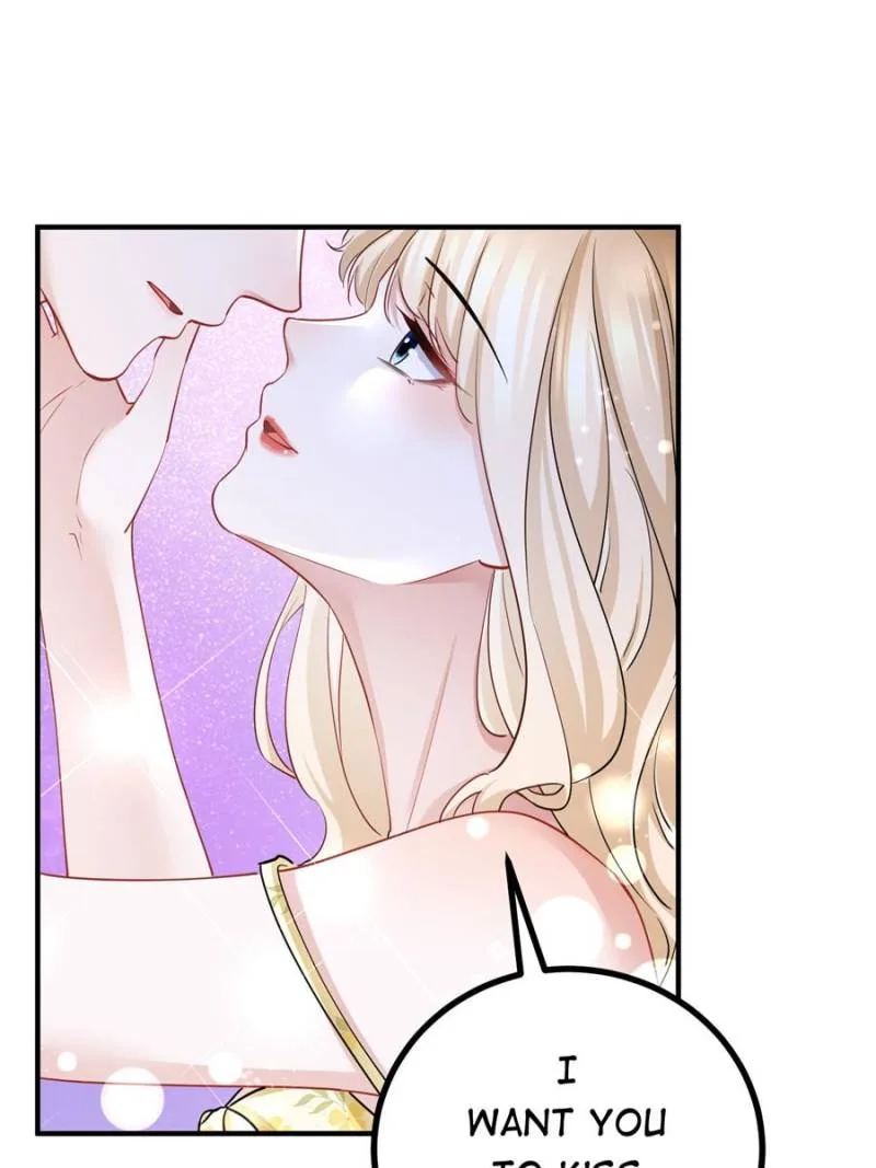 The Sultry Demon King Wants Me Chapter 22 page 44