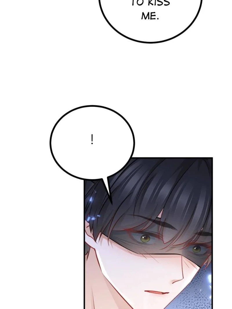 The Sultry Demon King Wants Me Chapter 22 page 45