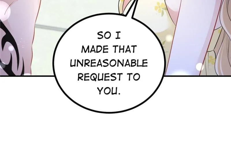 The Sultry Demon King Wants Me Chapter 24 page 15