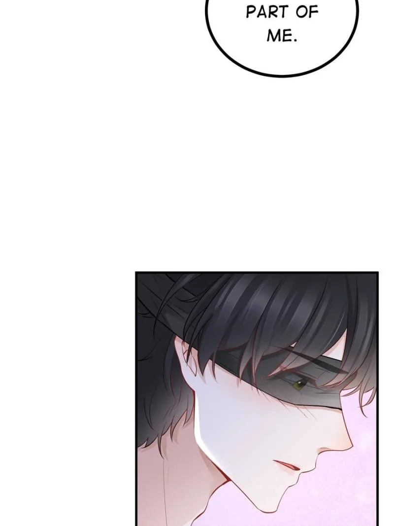 The Sultry Demon King Wants Me Chapter 22 page 35