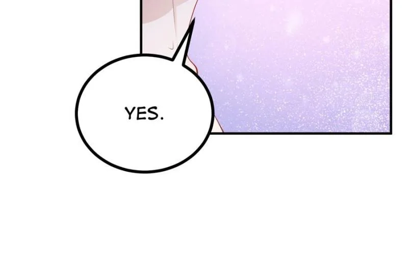 The Sultry Demon King Wants Me Chapter 22 page 36