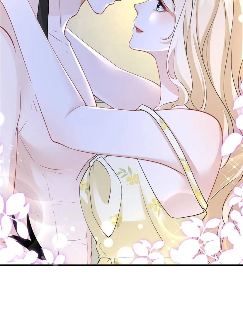 The Sultry Demon King Wants Me Chapter 22 page 42