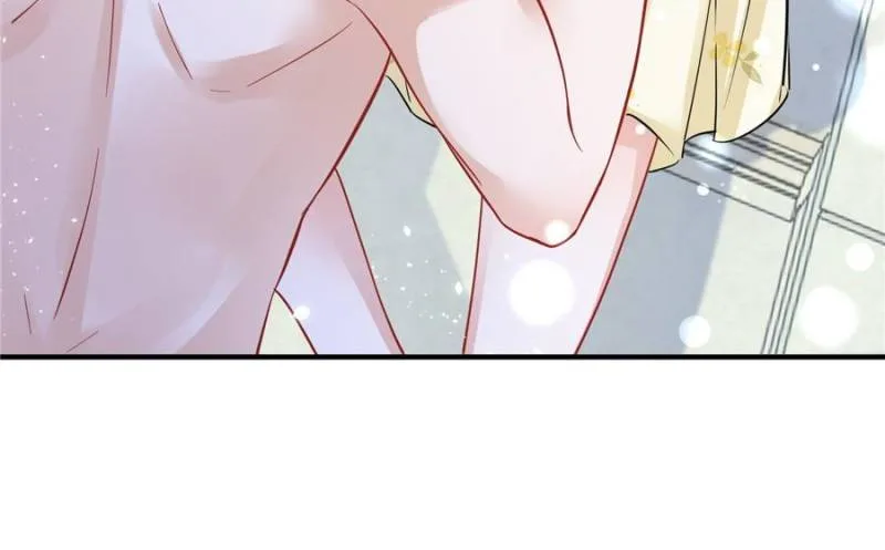 The Sultry Demon King Wants Me Chapter 24 page 8