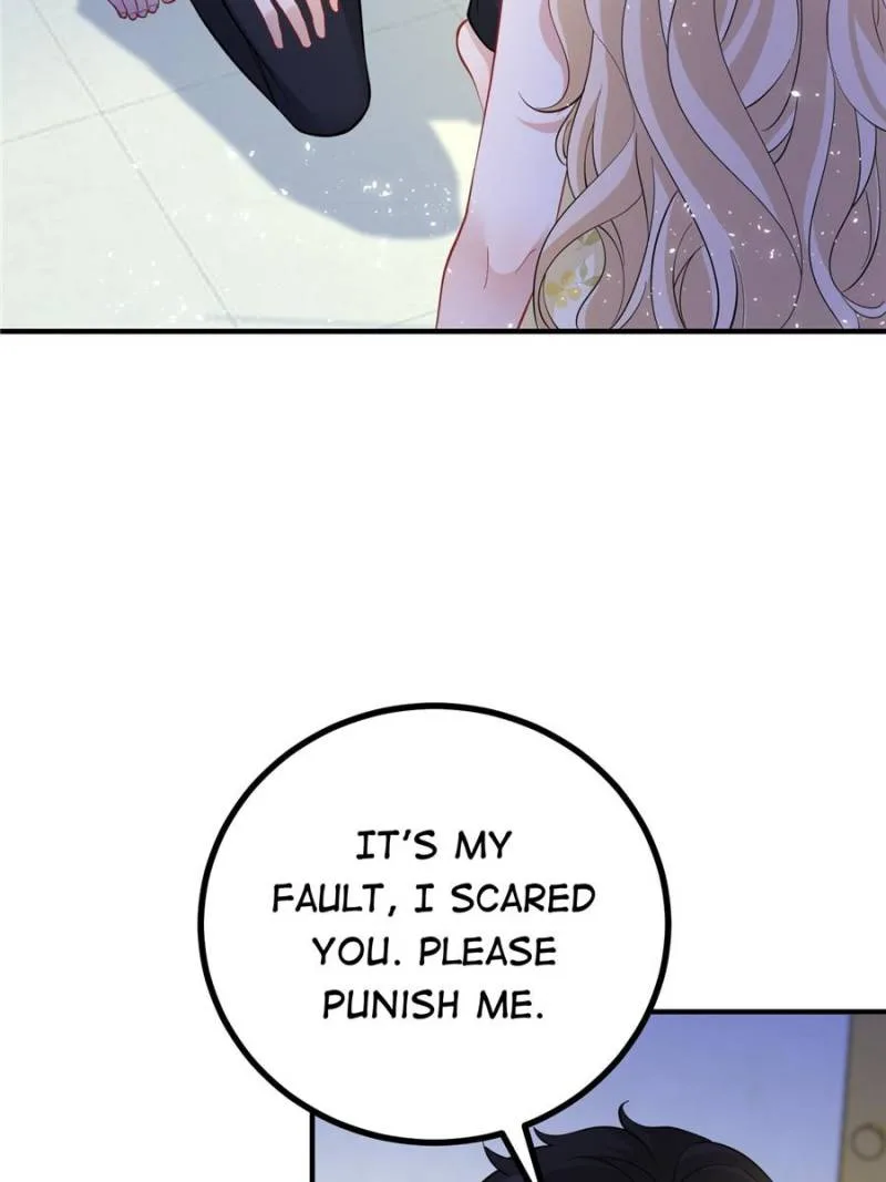 The Sultry Demon King Wants Me Chapter 24 page 11
