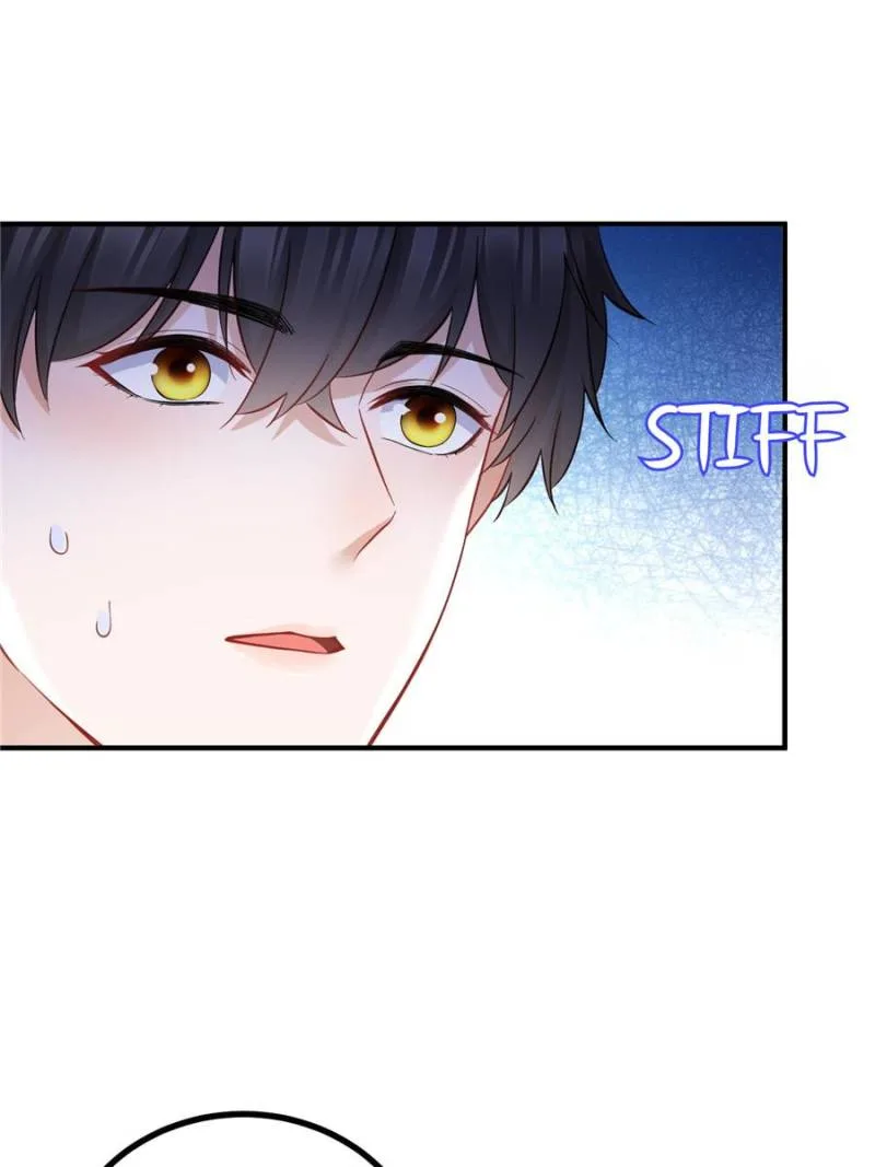 The Sultry Demon King Wants Me Chapter 24 page 9