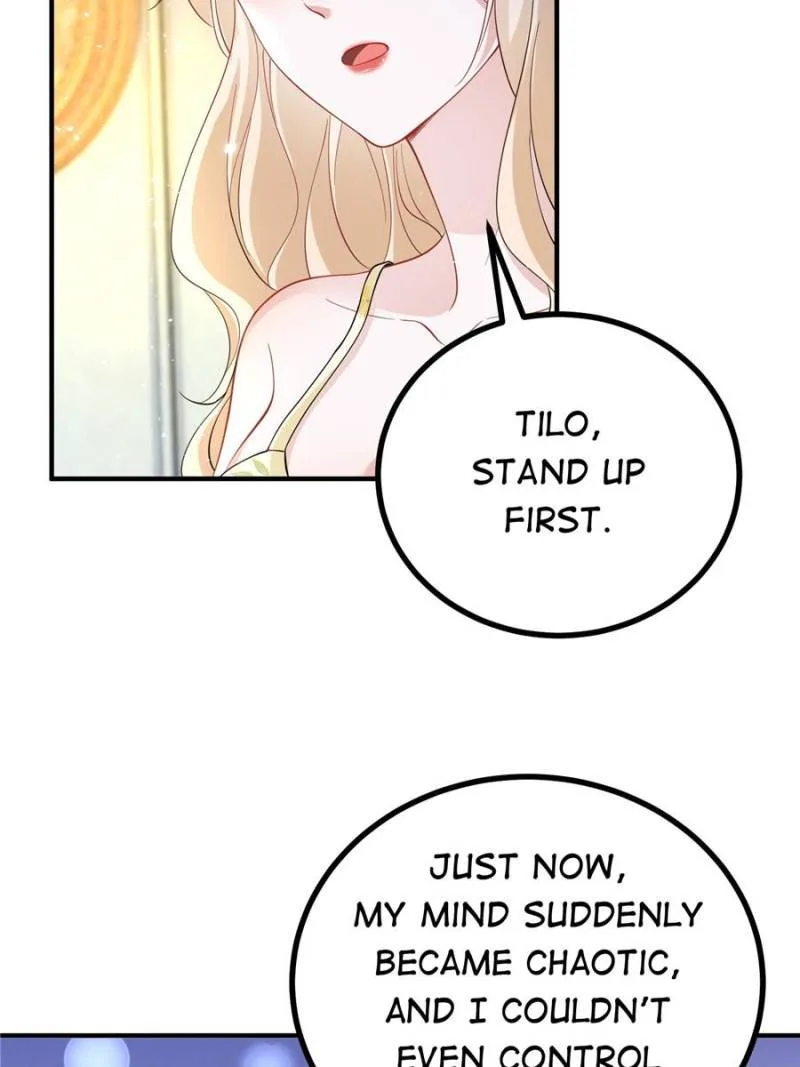The Sultry Demon King Wants Me Chapter 24 page 13