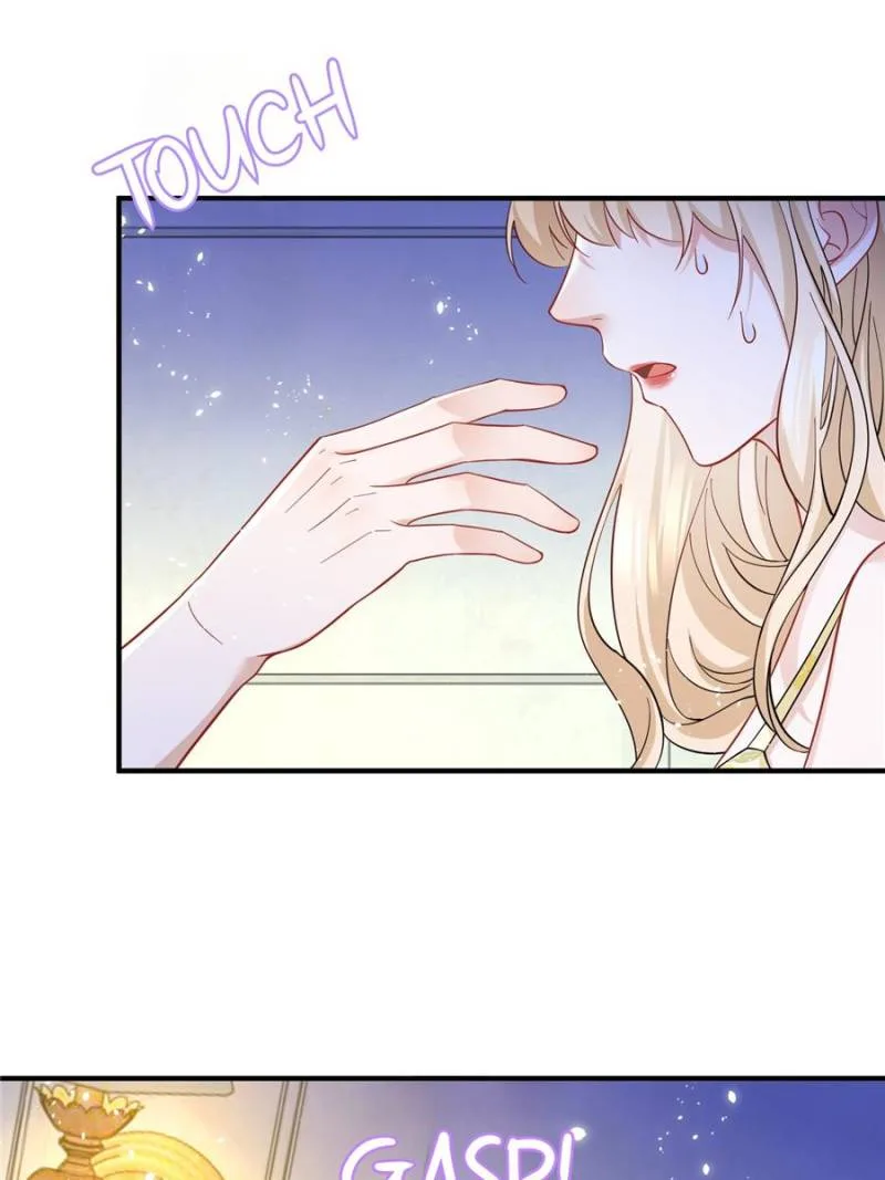 The Sultry Demon King Wants Me Chapter 24 page 6