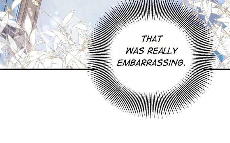 The Sultry Demon King Wants Me Chapter 24 page 29