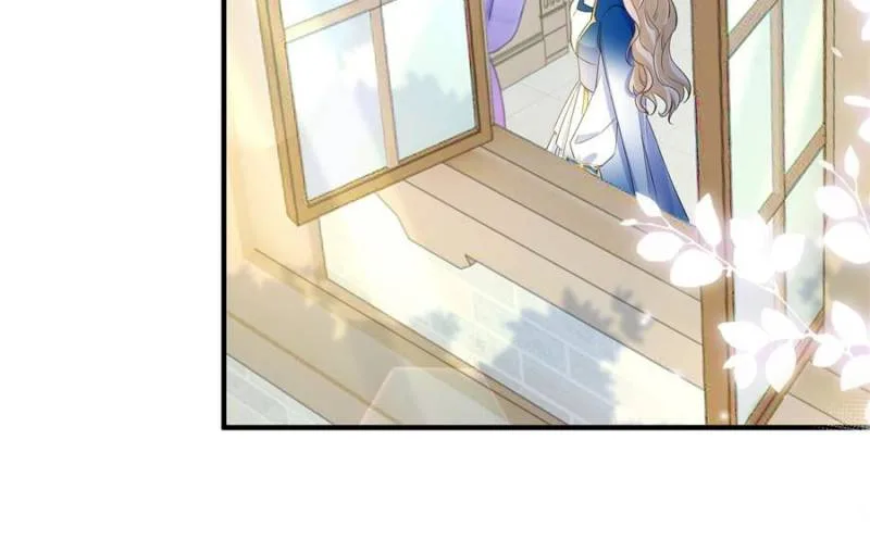 The Sultry Demon King Wants Me Chapter 24 page 36