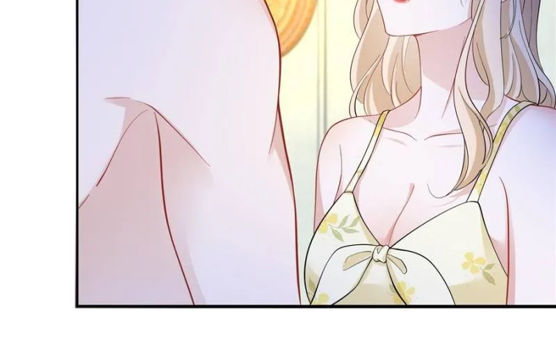 The Sultry Demon King Wants Me Chapter 24 page 22