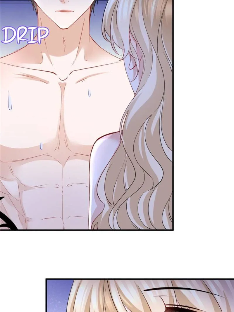 The Sultry Demon King Wants Me Chapter 24 page 25