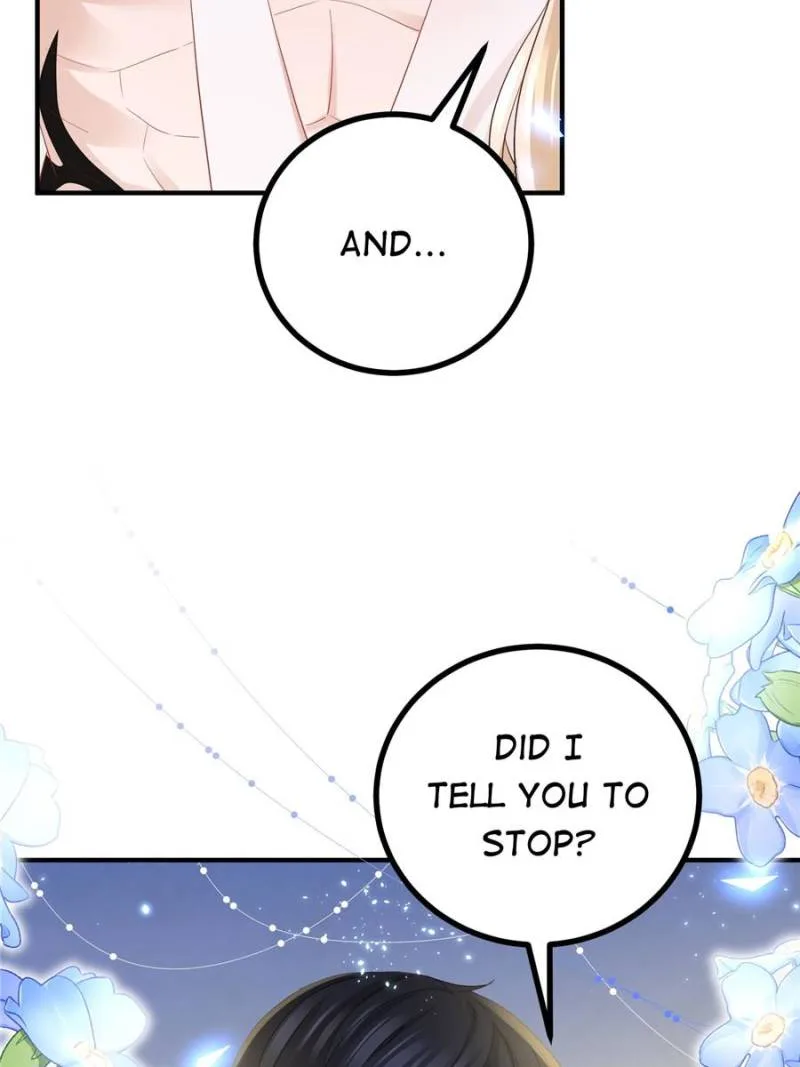 The Sultry Demon King Wants Me Chapter 23 page 11