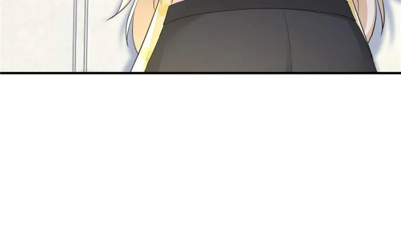 The Sultry Demon King Wants Me Chapter 23 page 22