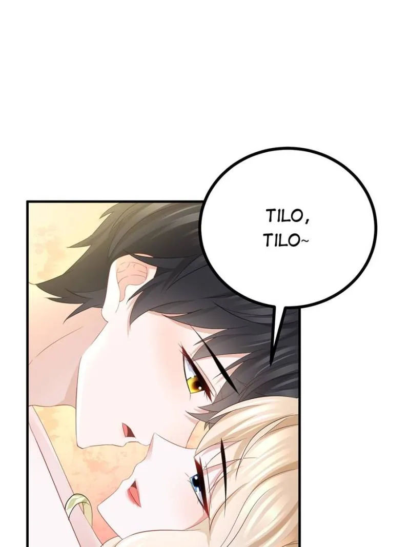 The Sultry Demon King Wants Me Chapter 23 page 24