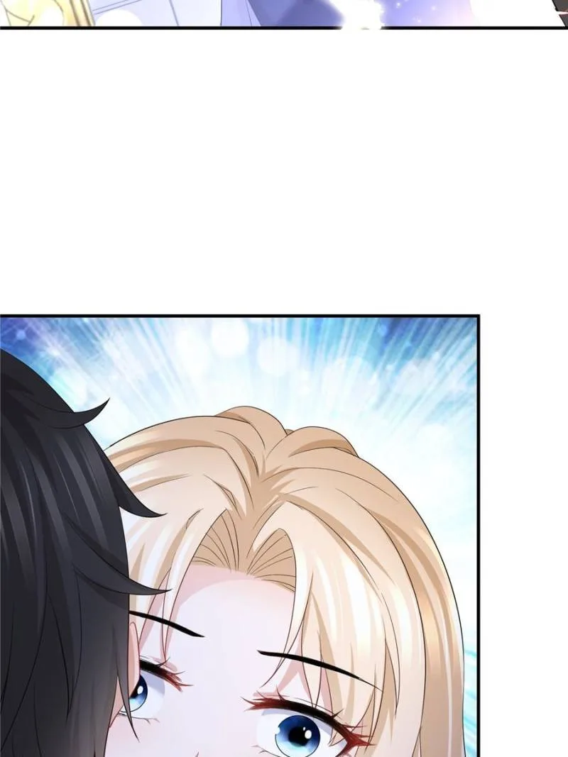 The Sultry Demon King Wants Me Chapter 23 page 34