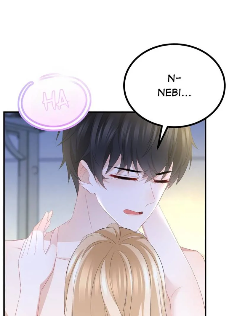 The Sultry Demon King Wants Me Chapter 23 page 16