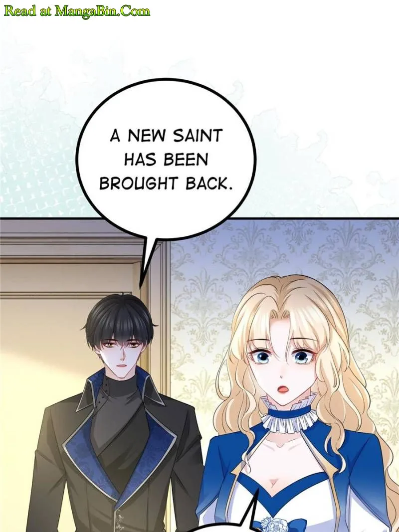 The Sultry Demon King Wants Me Chapter 24 page 37