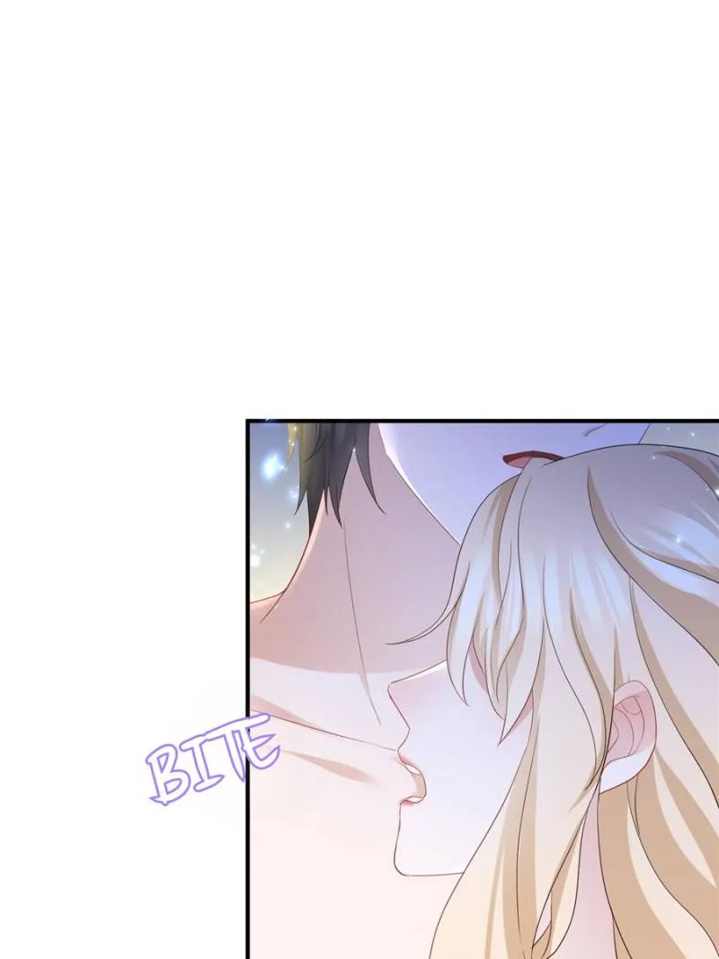 The Sultry Demon King Wants Me Chapter 23 page 13