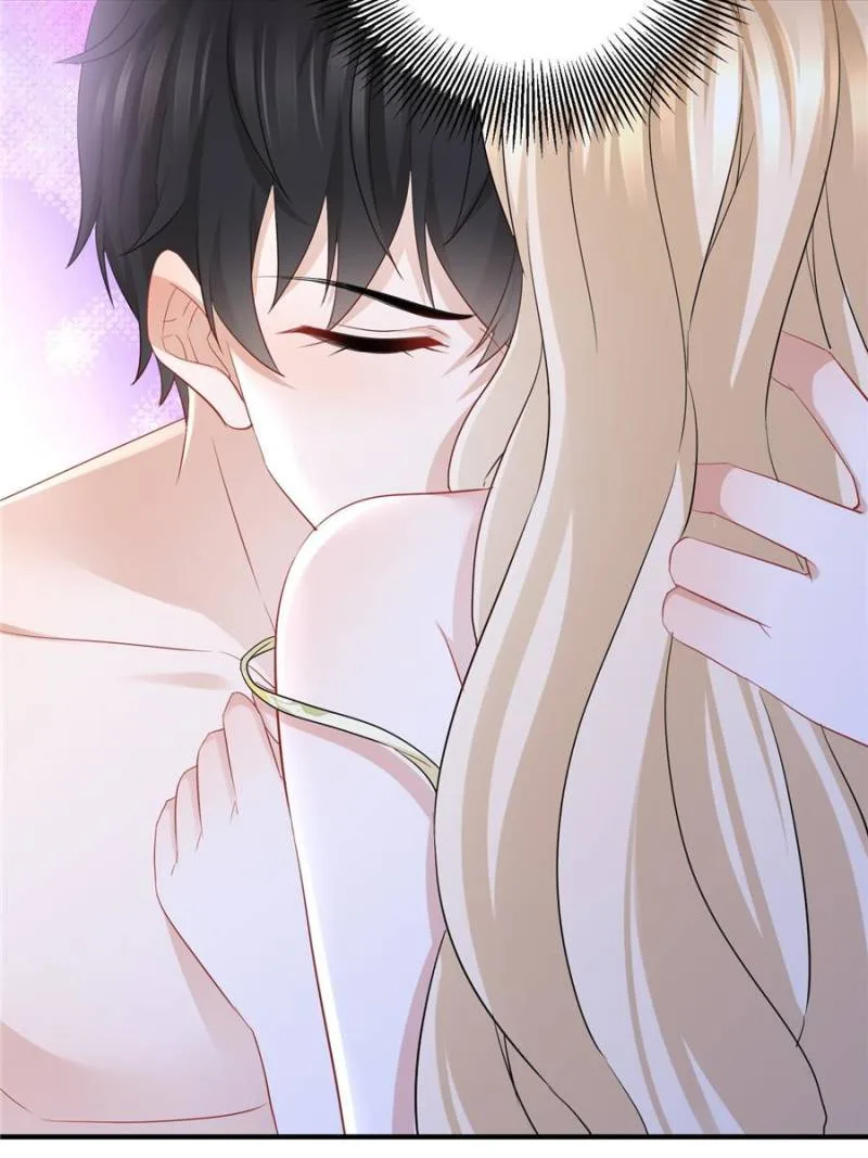 The Sultry Demon King Wants Me Chapter 23 page 28