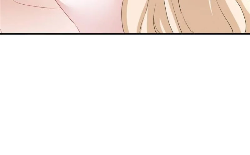 The Sultry Demon King Wants Me Chapter 23 page 8