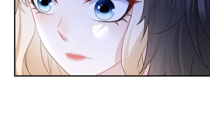 The Sultry Demon King Wants Me Chapter 23 page 36