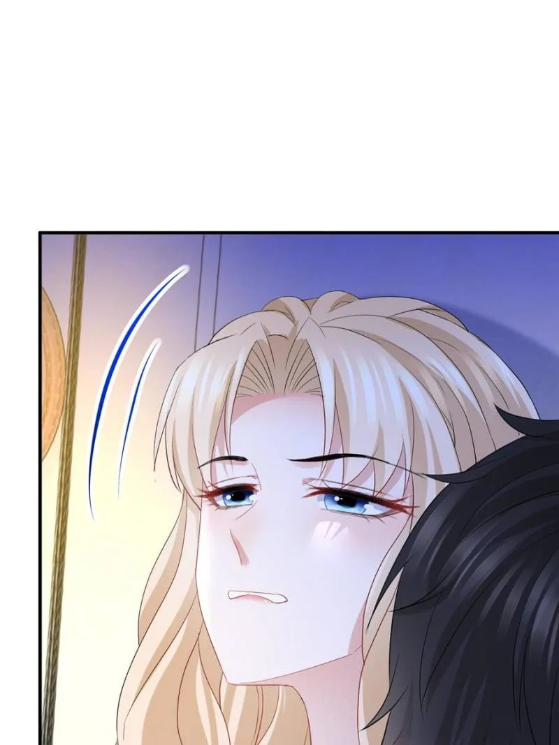 The Sultry Demon King Wants Me Chapter 23 page 38