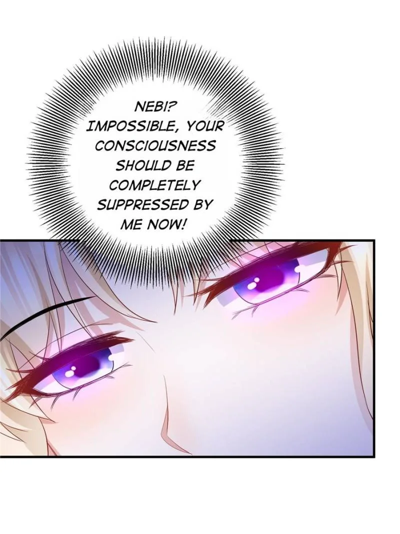 The Sultry Demon King Wants Me Chapter 23 page 37