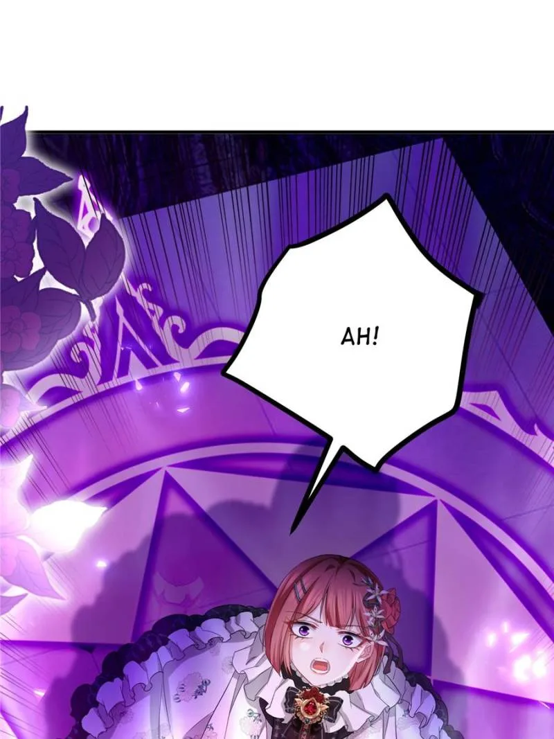 The Sultry Demon King Wants Me Chapter 23 page 44