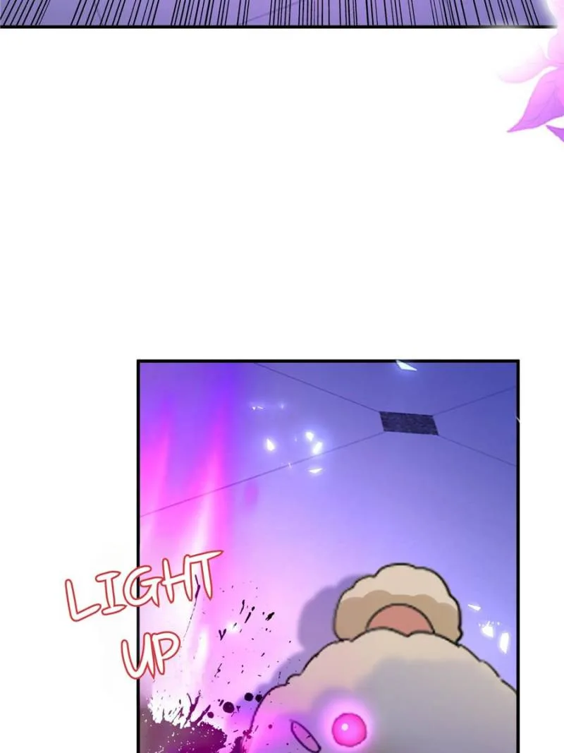 The Sultry Demon King Wants Me Chapter 23 page 46