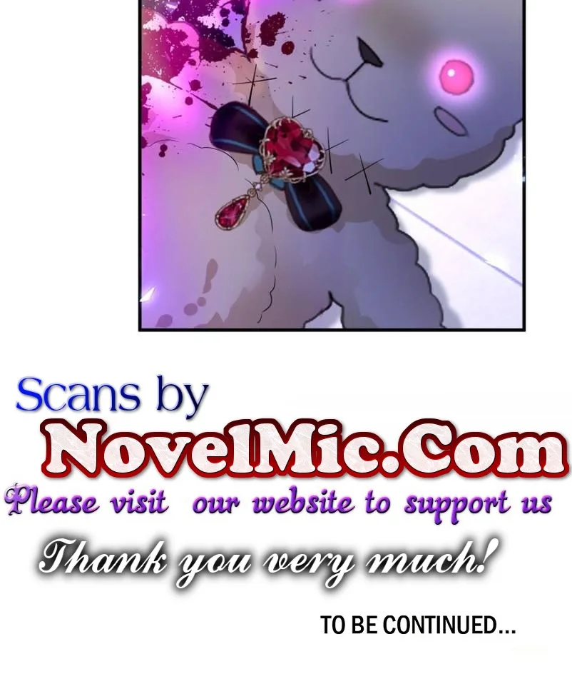 The Sultry Demon King Wants Me Chapter 23 page 47
