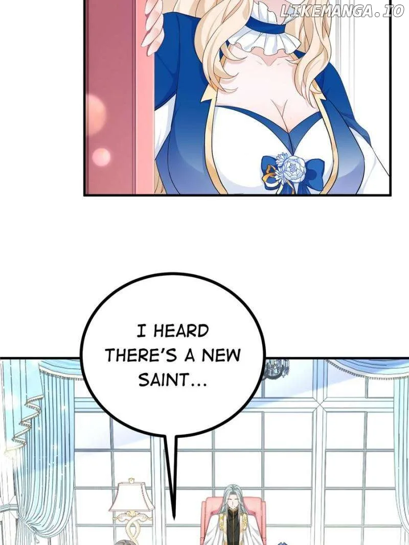 The Sultry Demon King Wants Me Chapter 25 page 12