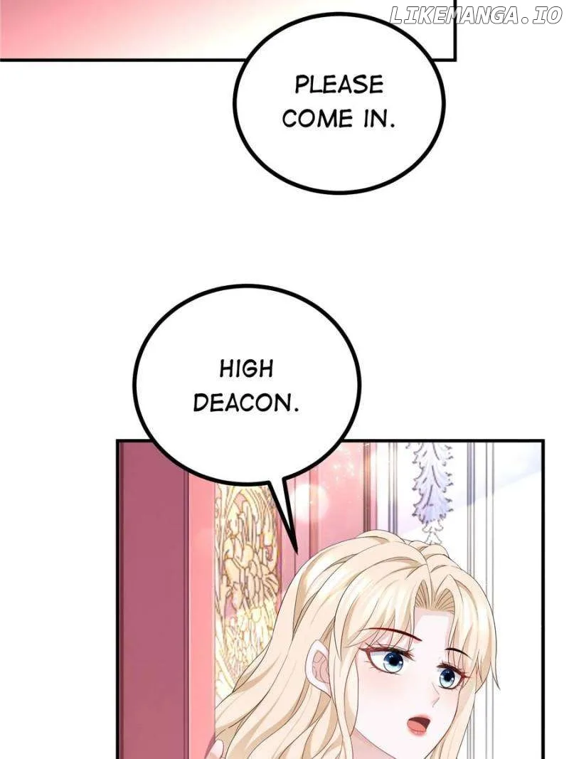 The Sultry Demon King Wants Me Chapter 25 page 11