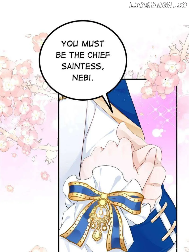 The Sultry Demon King Wants Me Chapter 25 page 16
