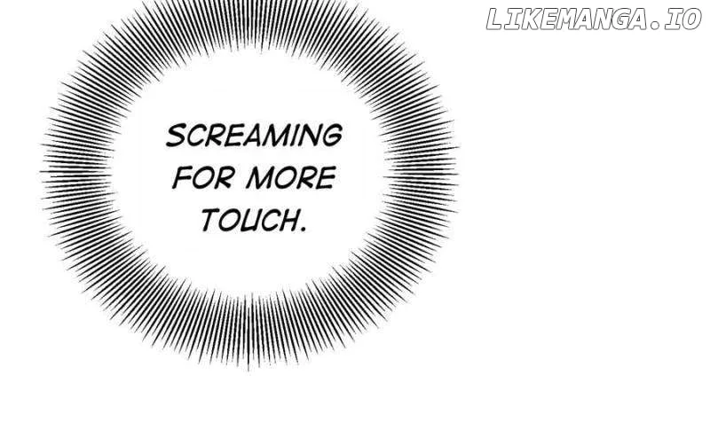 The Sultry Demon King Wants Me Chapter 28 page 36