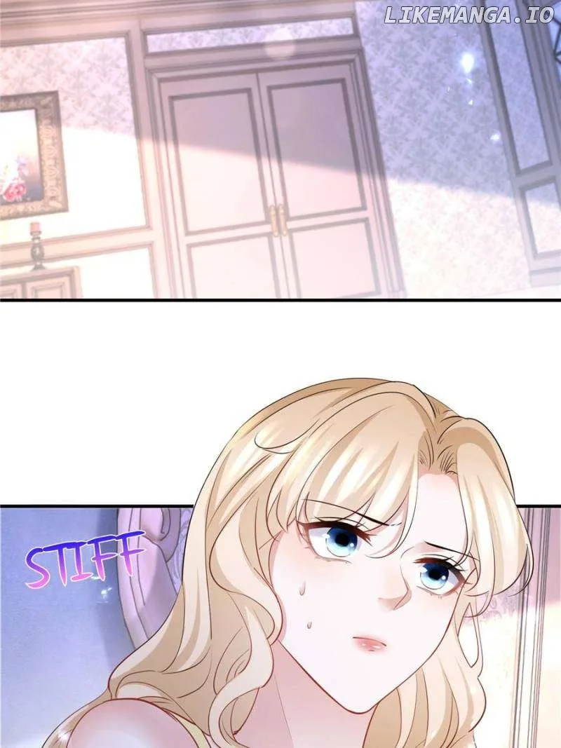 The Sultry Demon King Wants Me Chapter 27 page 28