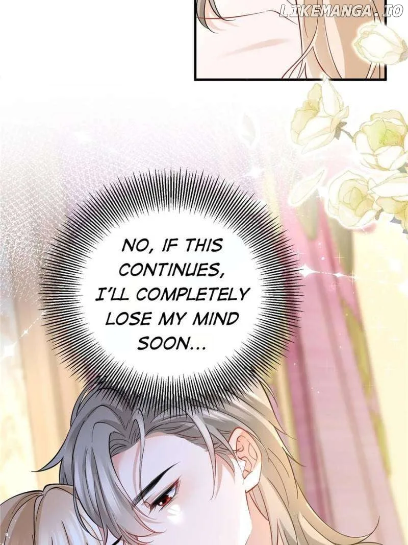 The Sultry Demon King Wants Me Chapter 28 page 40