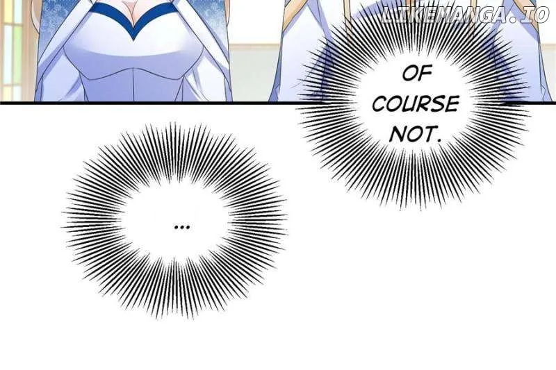 The Sultry Demon King Wants Me Chapter 29 page 36