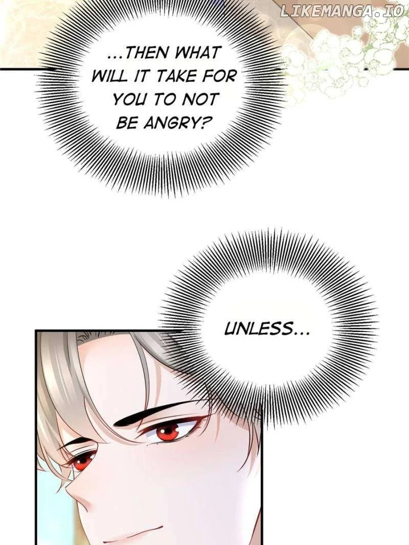 The Sultry Demon King Wants Me Chapter 30 page 14