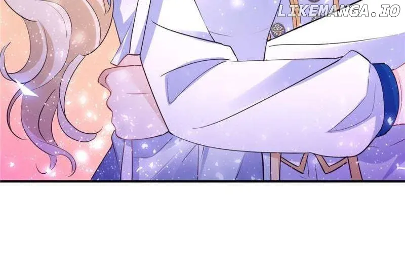 The Sultry Demon King Wants Me Chapter 30 page 29