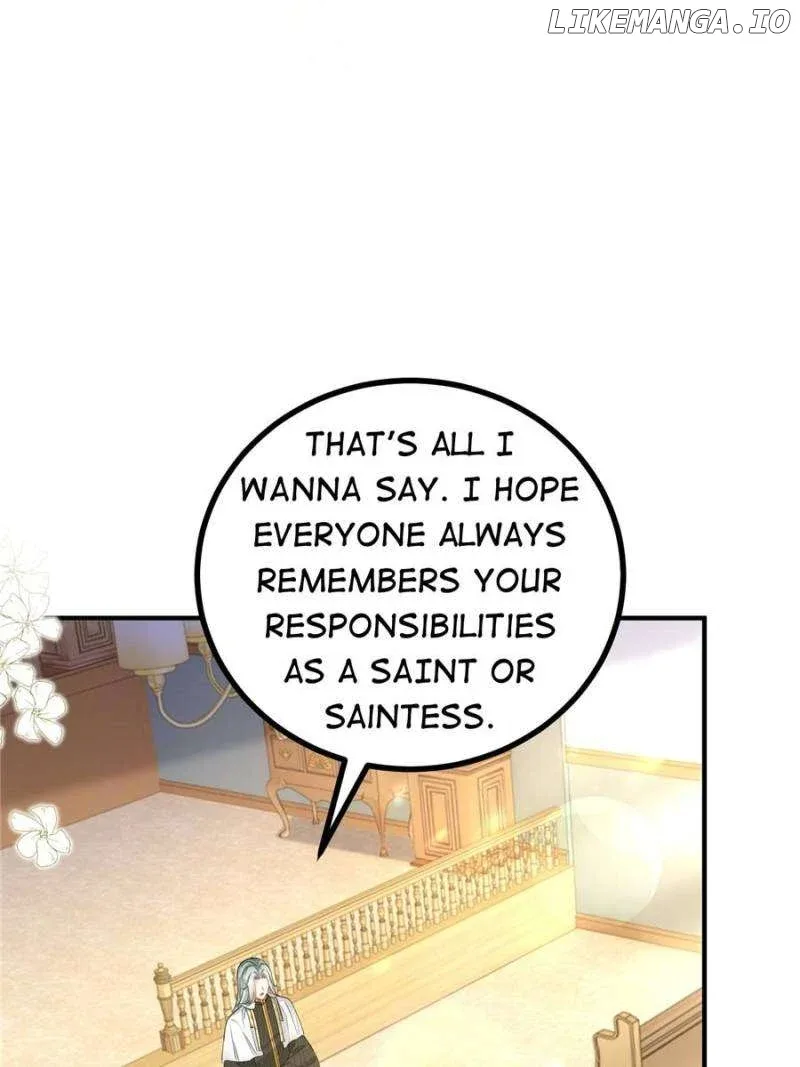 The Sultry Demon King Wants Me Chapter 30 page 39