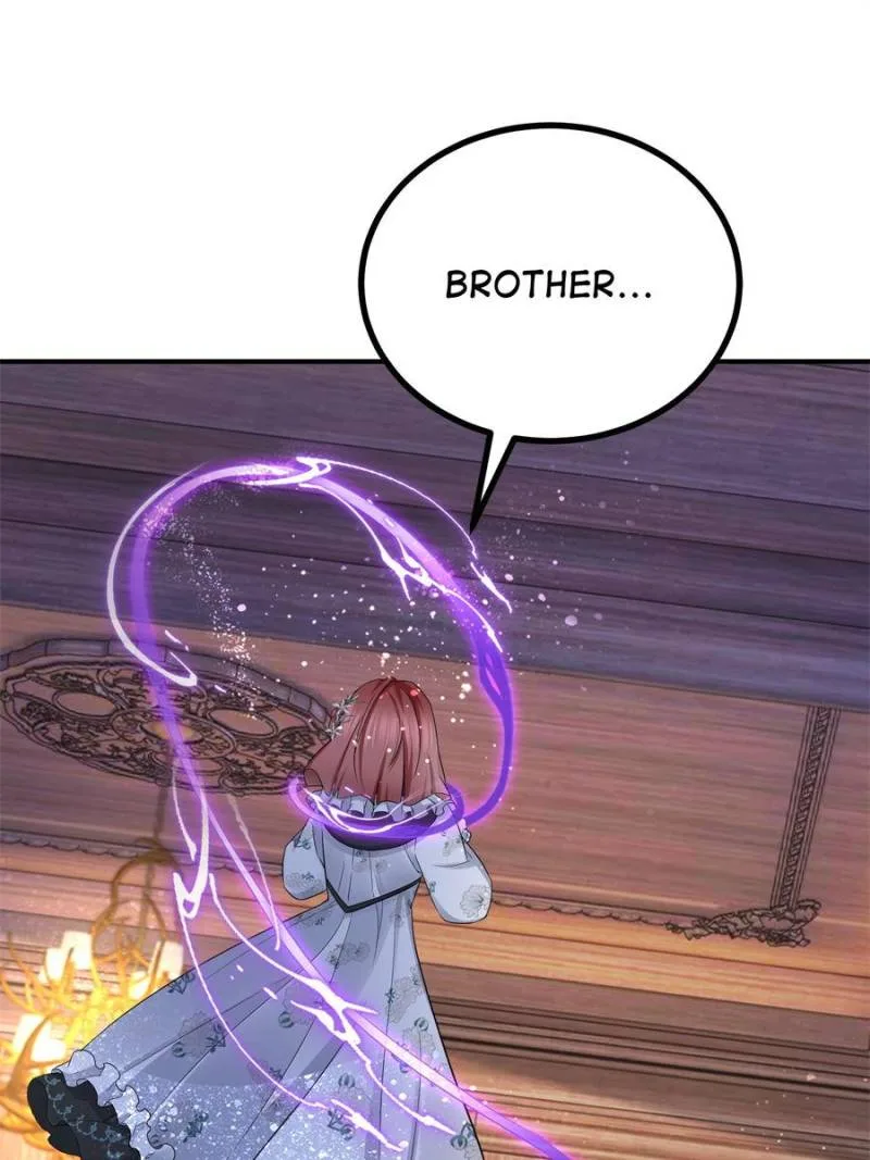 The Sultry Demon King Wants Me Chapter 32 page 2