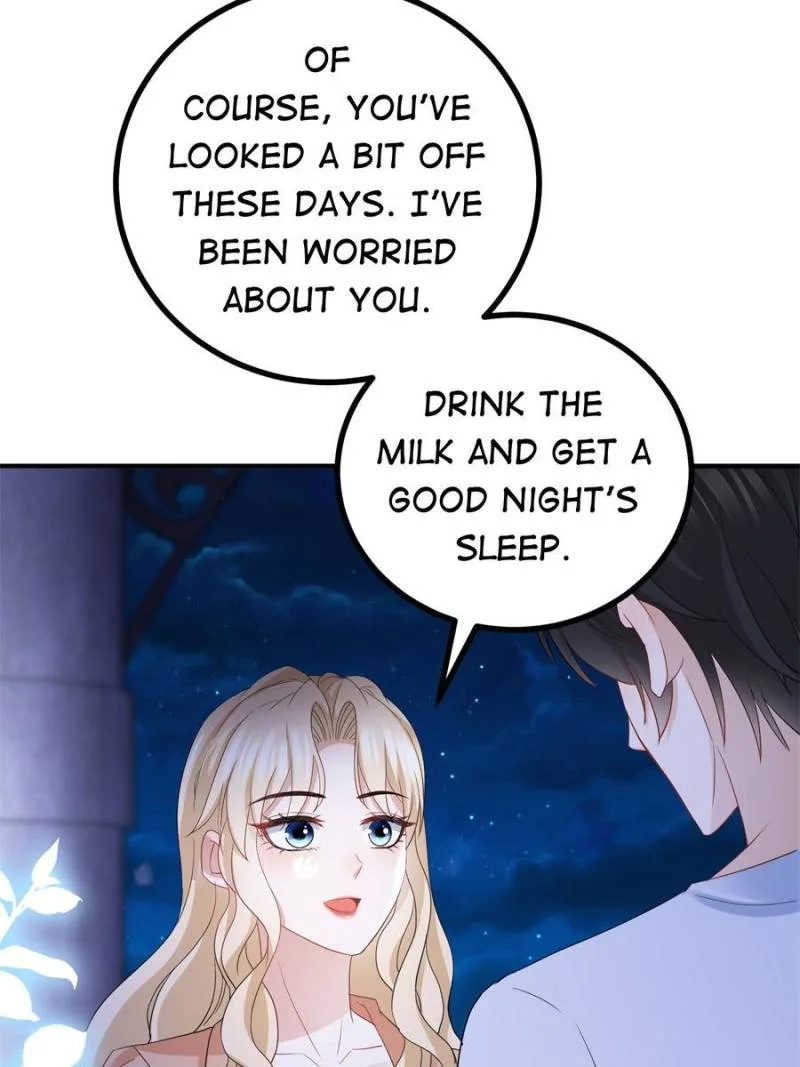 The Sultry Demon King Wants Me Chapter 32 page 48