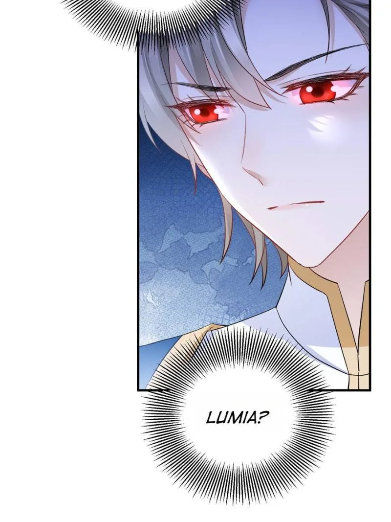 The Sultry Demon King Wants Me Chapter 31 page 13