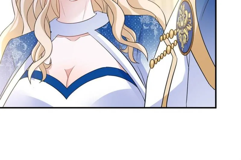 The Sultry Demon King Wants Me Chapter 31 page 15