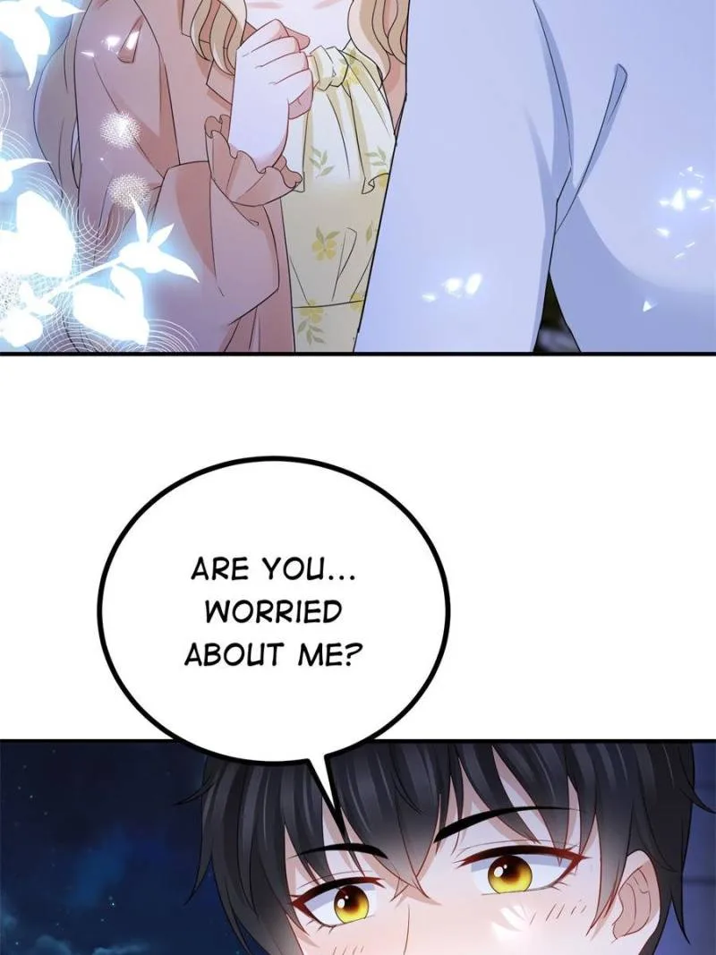 The Sultry Demon King Wants Me Chapter 32 page 49