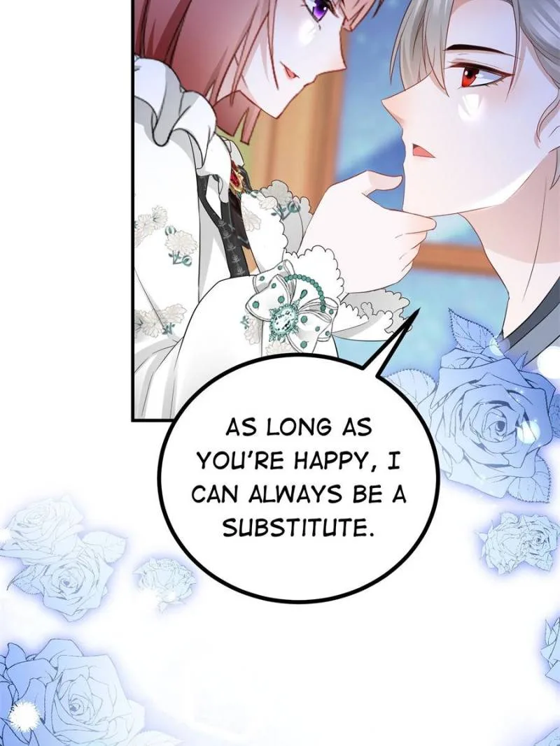 The Sultry Demon King Wants Me Chapter 32 page 32