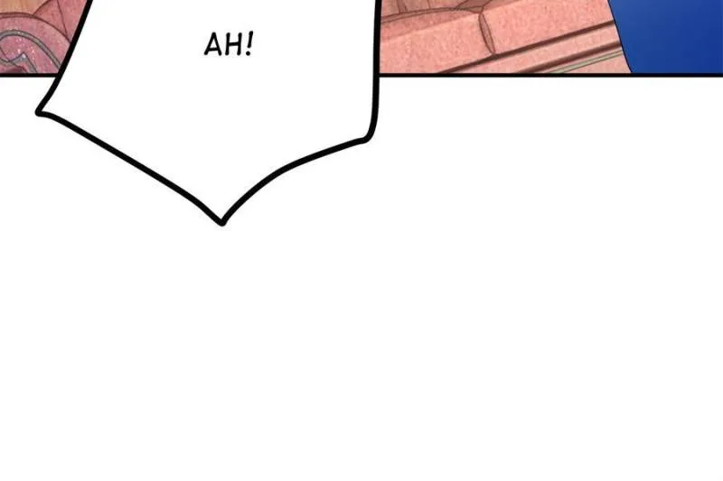 The Sultry Demon King Wants Me Chapter 32 page 15