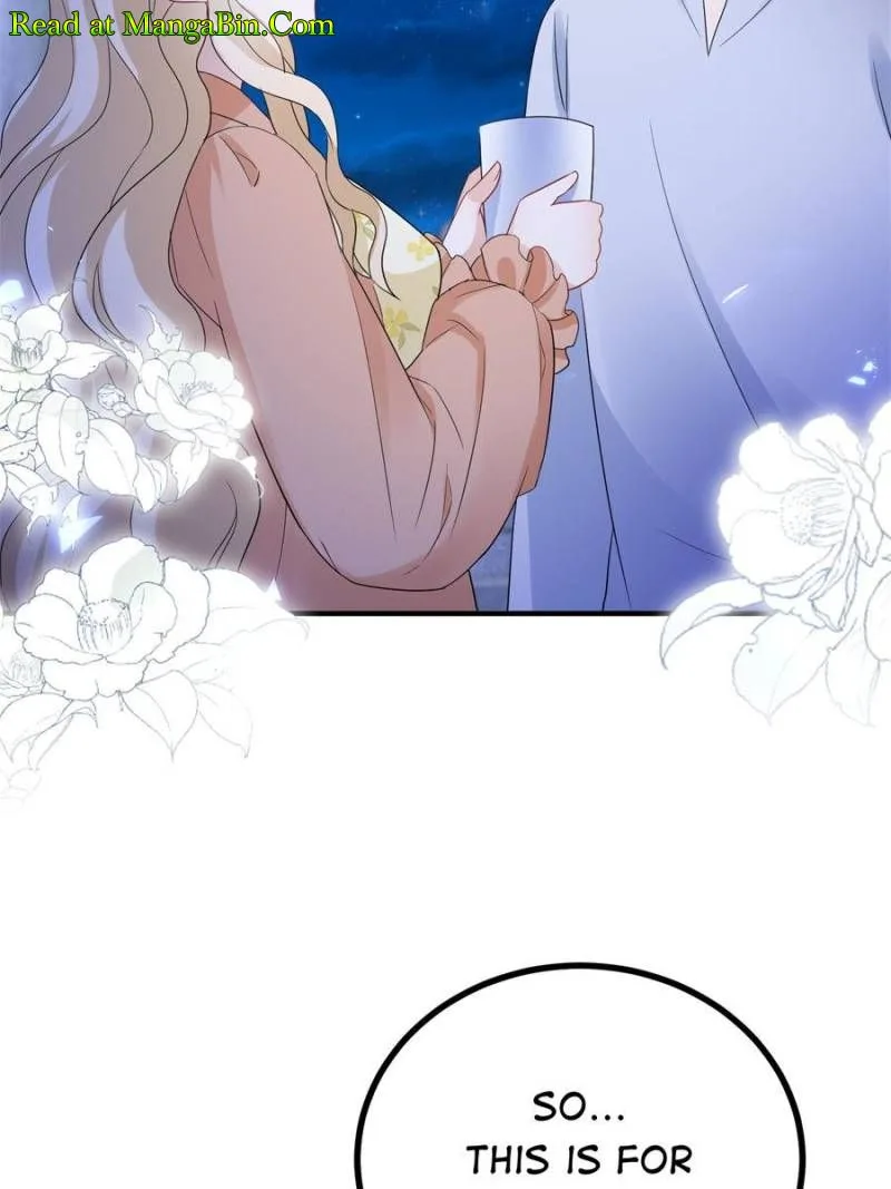 The Sultry Demon King Wants Me Chapter 32 page 46