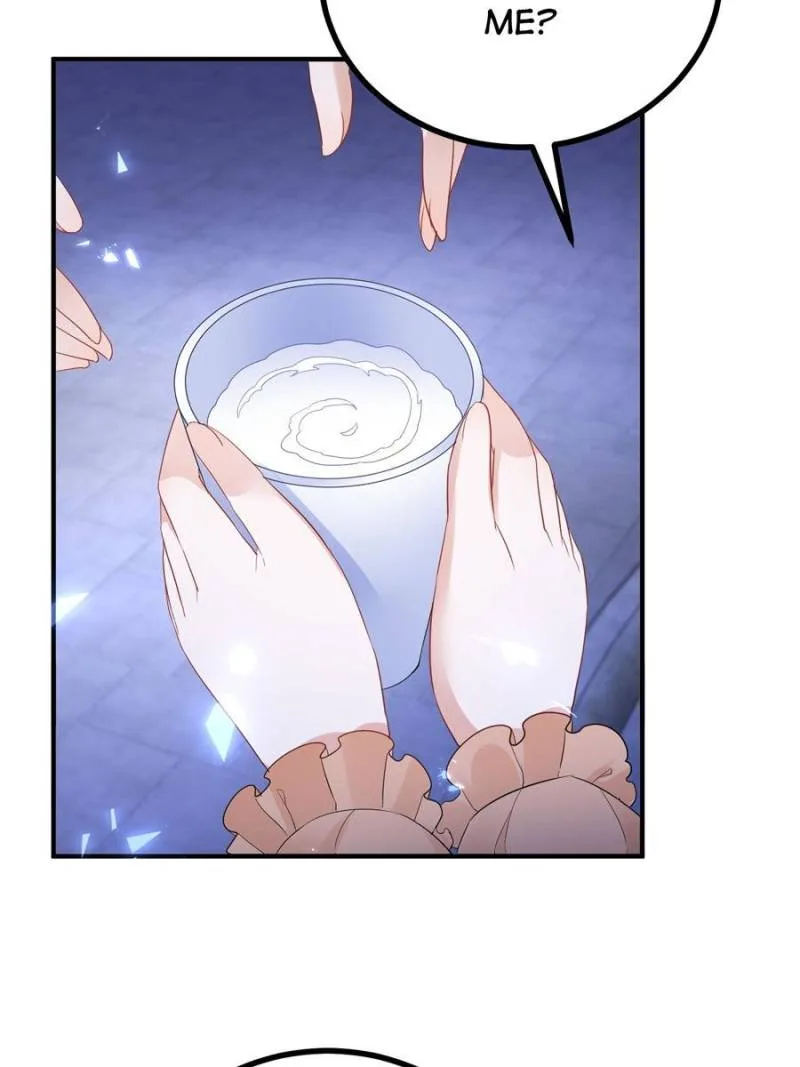 The Sultry Demon King Wants Me Chapter 32 page 47